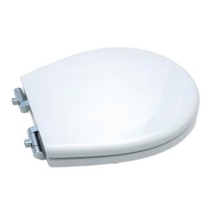 Albin Group Luxury Premium Seat SC - Soft-Close