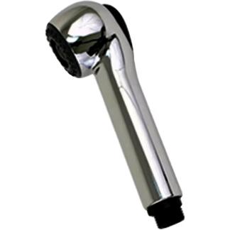 Scandvik Replacement Pull-Out ABS Handle