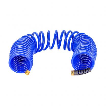 Camco Coil Hose - 40'