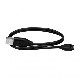 Garmin Charging/Data Clip Cable f/fenix® 5 & Forerunner® 935