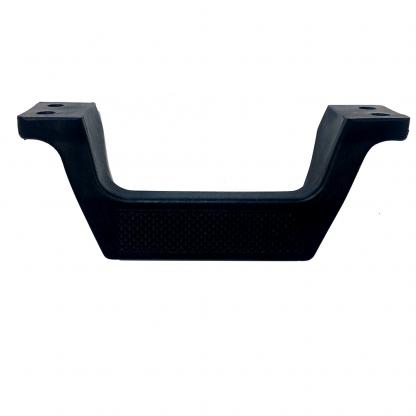 Forespar MF 750 Transom Step/Handle