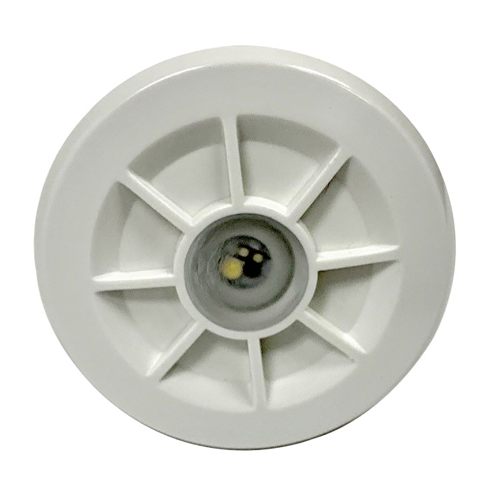 Lumitec Lutra Livewell Light - Full Color Spectrum Lumitec Lutra Livewell Light - Full Color Spectrum