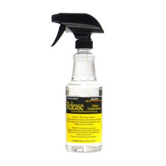 BoatLIFE Release Adhesive & Sealant Remover - 16oz