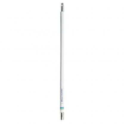 Shakespeare 5228-4 4' Heavy - Duty Extension Mast