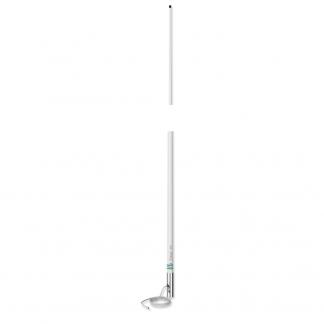 Shakespeare 5120 8' AM / FM Antenna