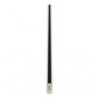 Digital Antenna 528-VB 4' VHF Antenna - Black