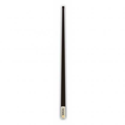 Digital Antenna 528-VB 4' VHF Antenna - Black