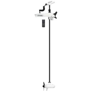 Minn Kota Riptide Terrova® QUEST™ 90/115 Trolling Motor w/Wireless Remote - 24/36V - 90/115LBS - 100" *Remanufactured
