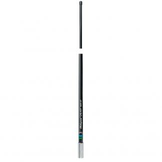 Shakespeare 5401-XT Galaxy 4' Antenna - 3dB Gain