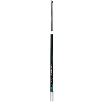 Shakespeare 5401-XT Galaxy 4' Antenna - 3dB Gain