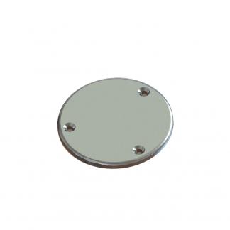 TACO Backing Plate f/GS-850 & GS-950