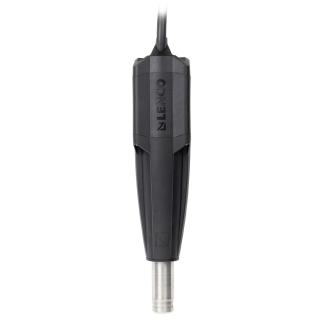 Lenco SD Pro Actuator 11.5" Pin-To-Pin, 2.25" Stroke
