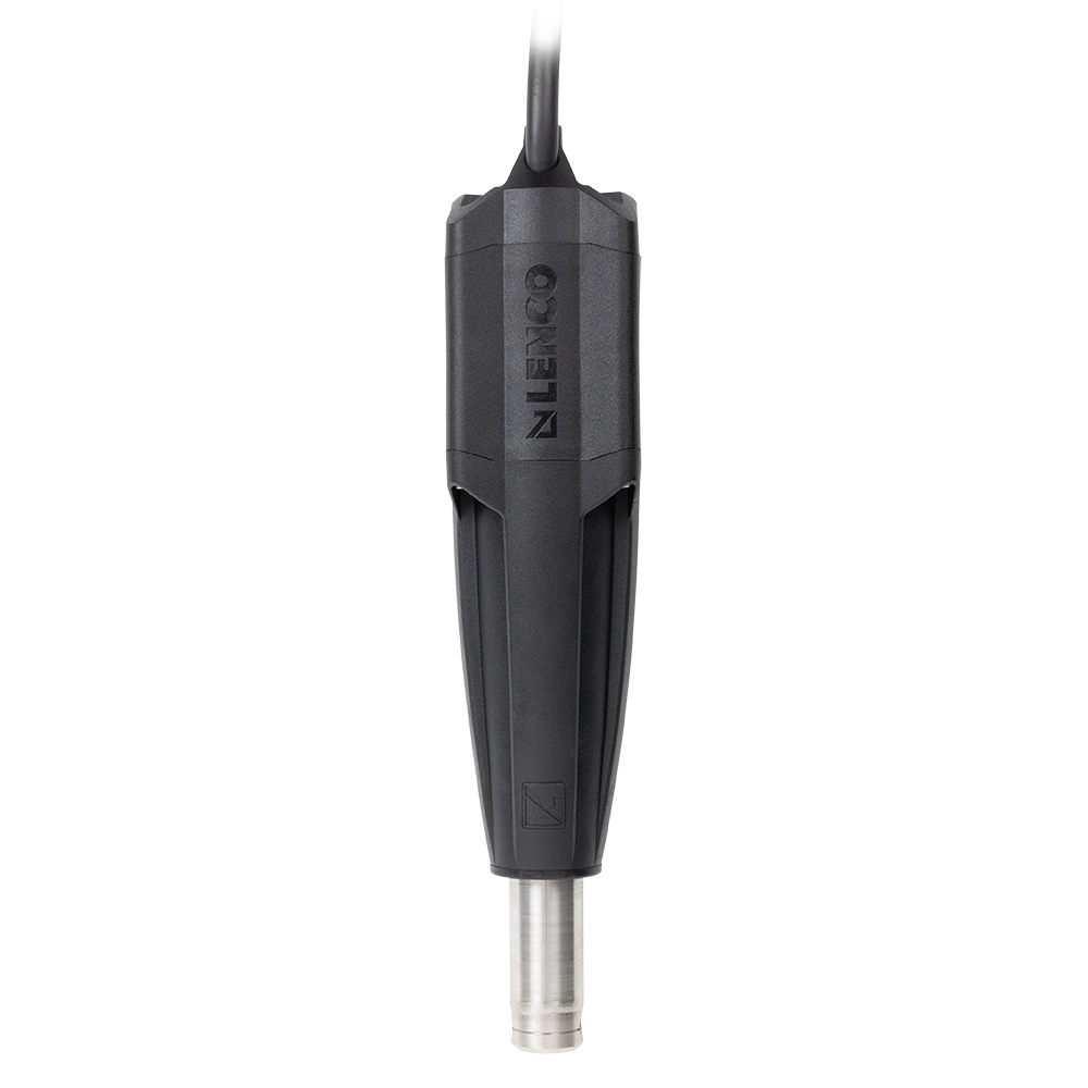 Lenco SD Pro Actuator 11.5" Pin-To-Pin, 2.25" Stroke Lenco SD Pro Actuator 11.5" Pin-To-Pin, 2.25" Stroke