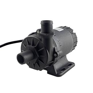 Albin Group DC Driven Circulation Pump w/Brushless Motor - BL90CM 12V