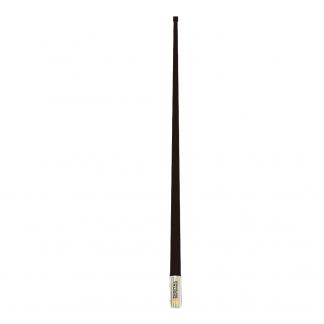 Digital Antenna 529-VB-S 8' VHF Antenna - Black