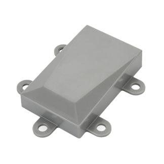 Aquatic AV RF6 Receiver