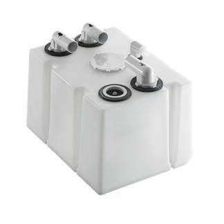 Dometic™ DHT42L Holding Tank - 42L