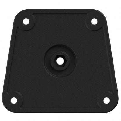 Scanstrut ROKK Midi Top Plate f/Humminbird