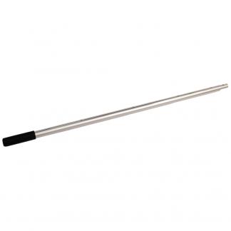 Swobbit Fixed Length Handle - 24"