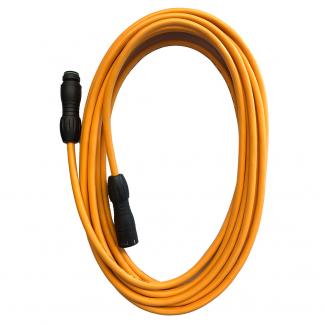 OceanLED Explore E6 & E7 Link Cable - 3M