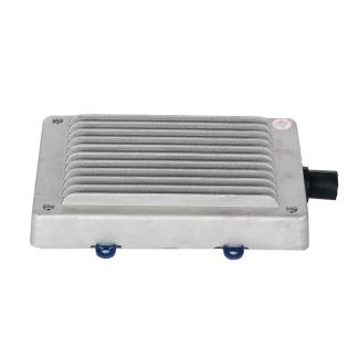 Aquatic AV BLUECUBE6 BASIC Hide-Away Stereo