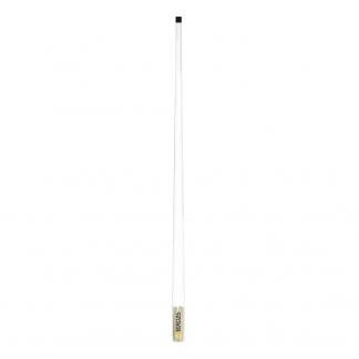 Digital Antenna 848-SW-S 8' 4.5db Marine AIS Antenna