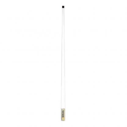 Digital Antenna 848-SW-S 8' 4.5db Marine AIS Antenna