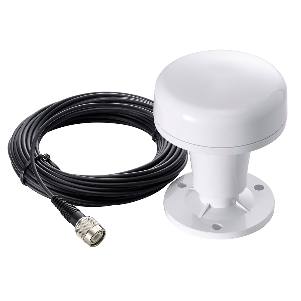 AMEC GA-22 High Performance GNSS Antenna AMEC GA-22 High Performance GNSS Antenna