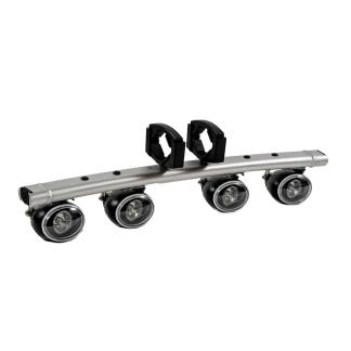 Roswell Nightvision 4 Lightbar