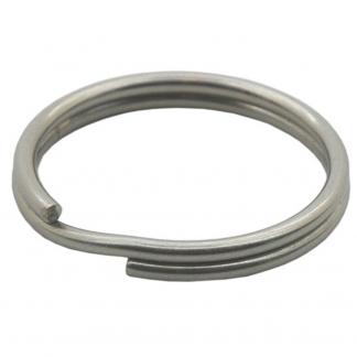 Ronstan Split Cotter Ring - 25mm (1") ID