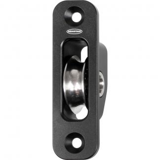 Ronstan Series 40 Ball Bearing Exit Block HHL