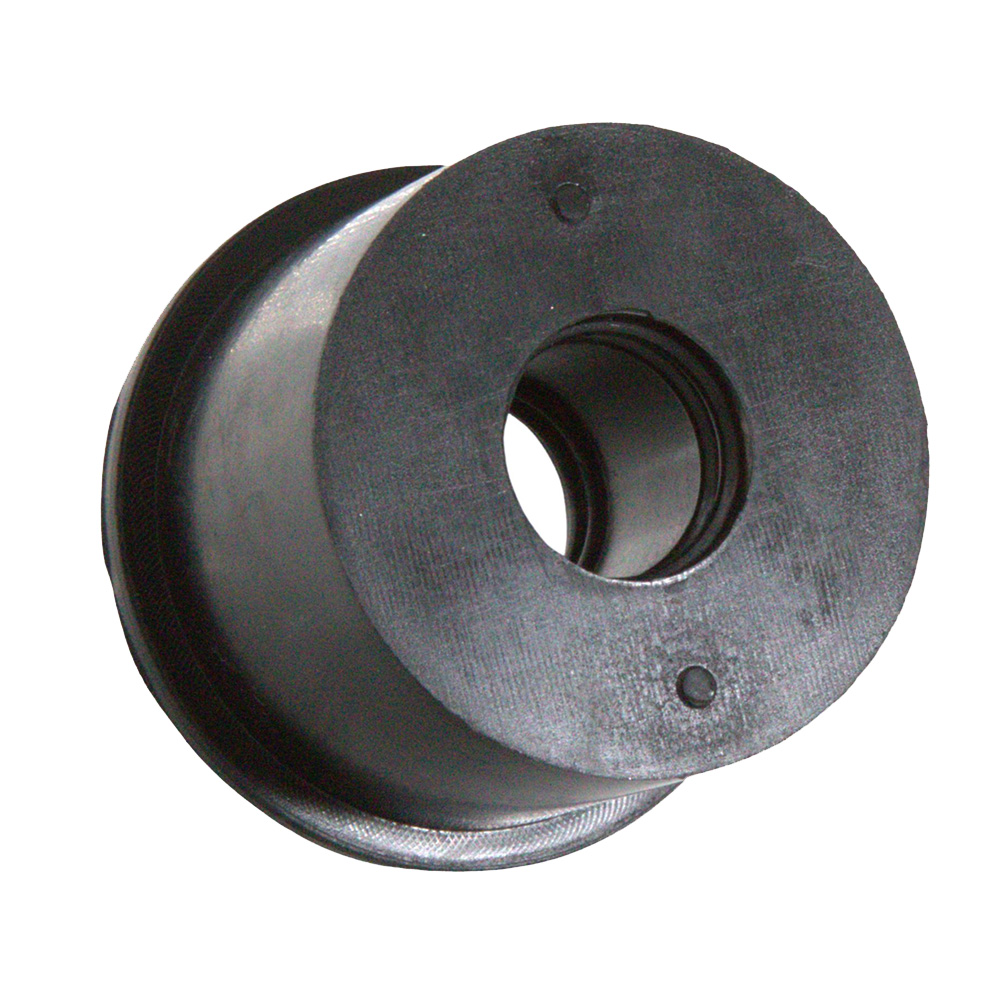 Barton BPI-20 Bulkhead Pipe Gland Reducer 20mm f/BPG-50 Barton BPI-20 Bulkhead Pipe Gland Reducer 20mm f/BPG-50