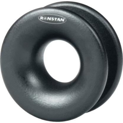 Ronstan Low Friction Ring - 11mm Hole