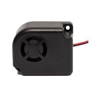 Siren Marine Mini Audible Alarm