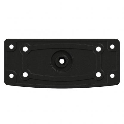 Scanstrut ROKK Midi Top Plate f/Raymarine, Lowrance and B & G
