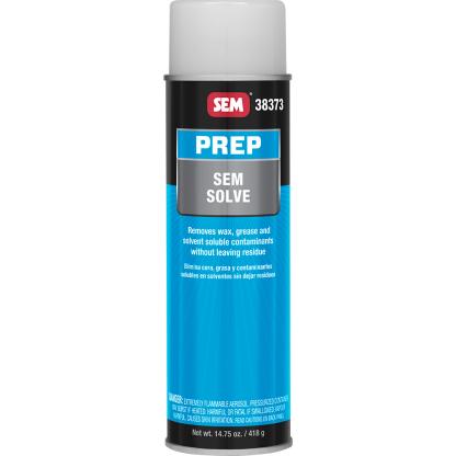 SEM Solve - 20oz Aerosol Can