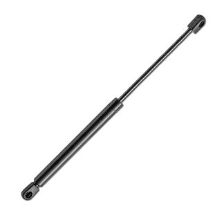 Attwood Springlift Black Composite - 10mm Socket - Extended 26.9" - Compressed 15.2"