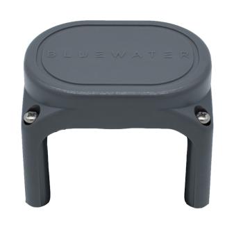 Bluewater 2 Position Bus/Base Cover Only