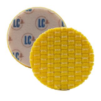 Lake Country Carpet & Upholstery Cleaning Pad 5.5"