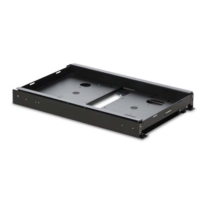 Dometic Slide Mount Kit f/CFX3 & CFX5 35/45 Coolers