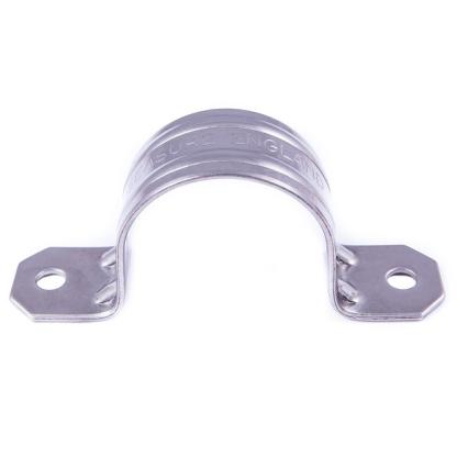 SeaSure Clip f/1.25" Stanchion