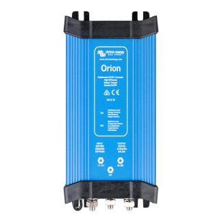 Victron Orion 24/12-80 DC-DC Converter IP20