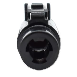 Bluewater 8 AWG Deutsch Single Position Female Connector