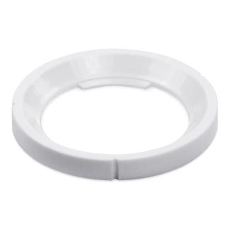 Dometic™ Base Ring Insert Kit - 385311292