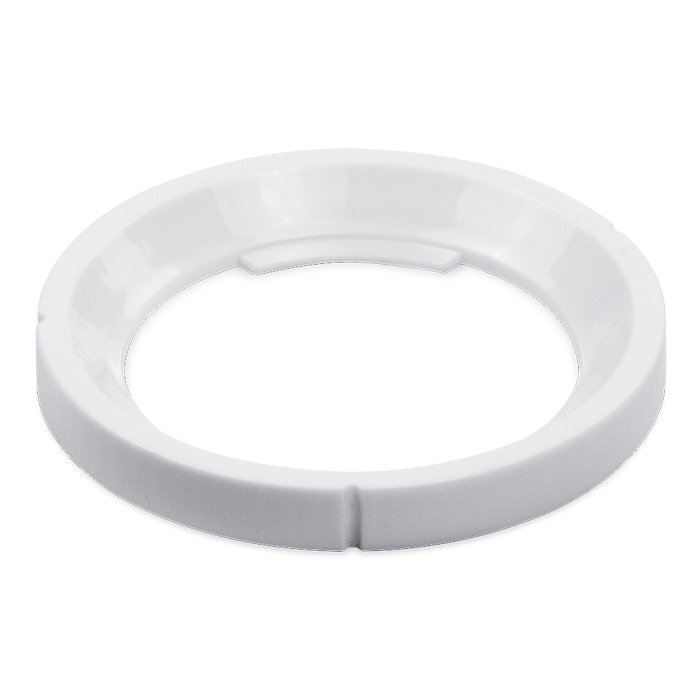 Dometic™ Base Ring Insert Kit - 385311292 Dometic™ Base Ring Insert Kit - 385311292