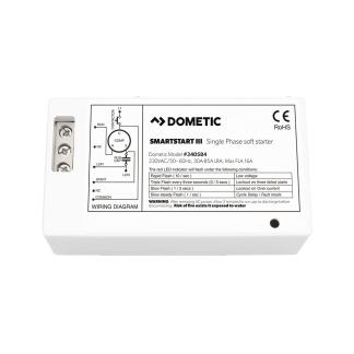 Dometic SmartStart III Single Phase Soft Starter f/115V GT6 Marine Air Conditioner
