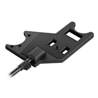 Garmin Force® Pro Trolling Motor Mounting Plate