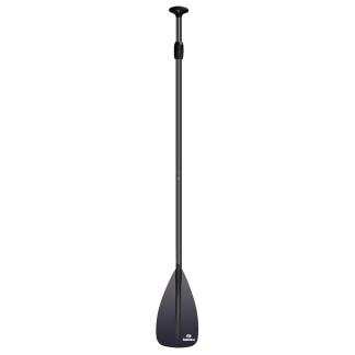 Solstice Watersports 3-Piece Composite Adjustable SUP Paddle