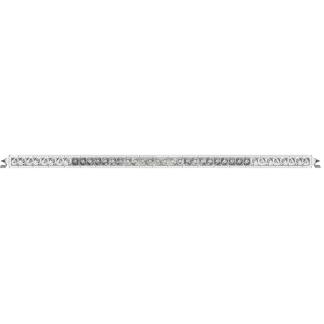 RIGID Industries SR-Series PRO 40" Spot/Flood Combo - White