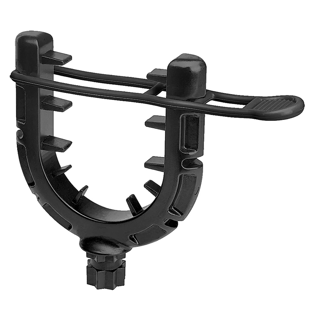 RAILBLAZA Gun Holder RAILBLAZA Gun Holder